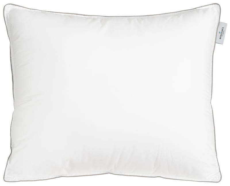 Hotellkudde 50x60 cm - Textilier & mattor - Sängkläder - Sovkudde - Huvudkudde & Innerkudde