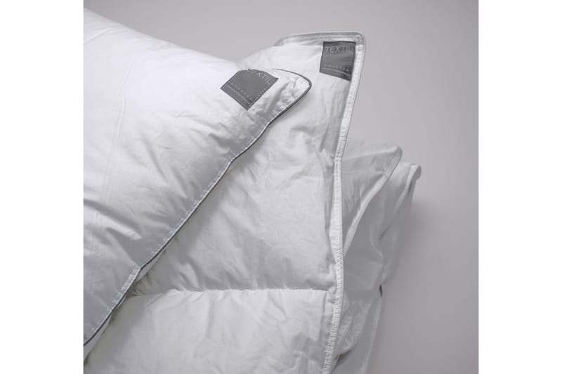 Hotelltäcke 150x200 cm - Täcke - Enkeltäcke - Sängkläder