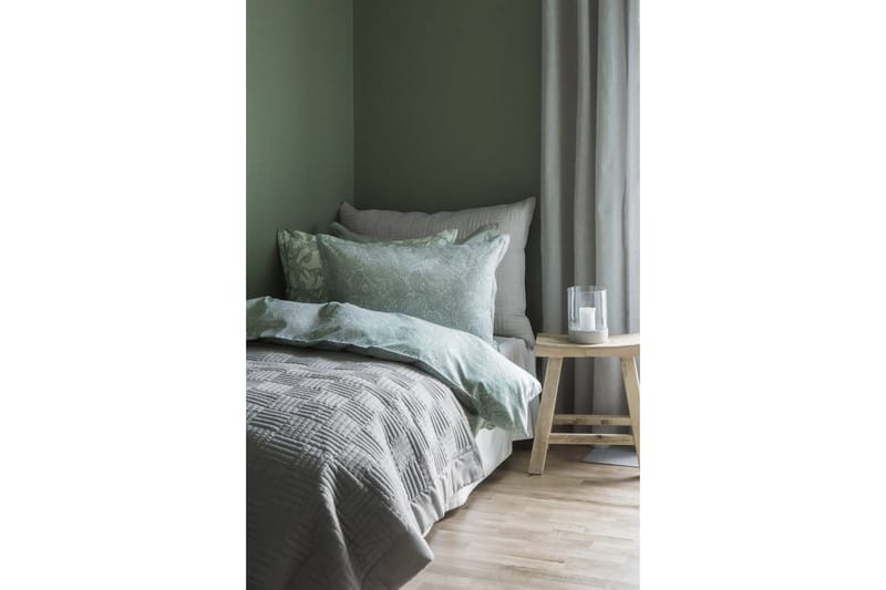 IBEN Överkast 240x135 Beige - Textilier & mattor - Sängkläder - Överkast