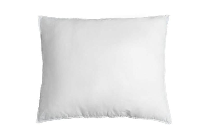 Kudde 50 x 60 cm, Borganäs of Sweden