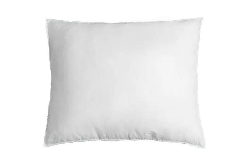 Kudde 50 x 60 cm, Borganäs