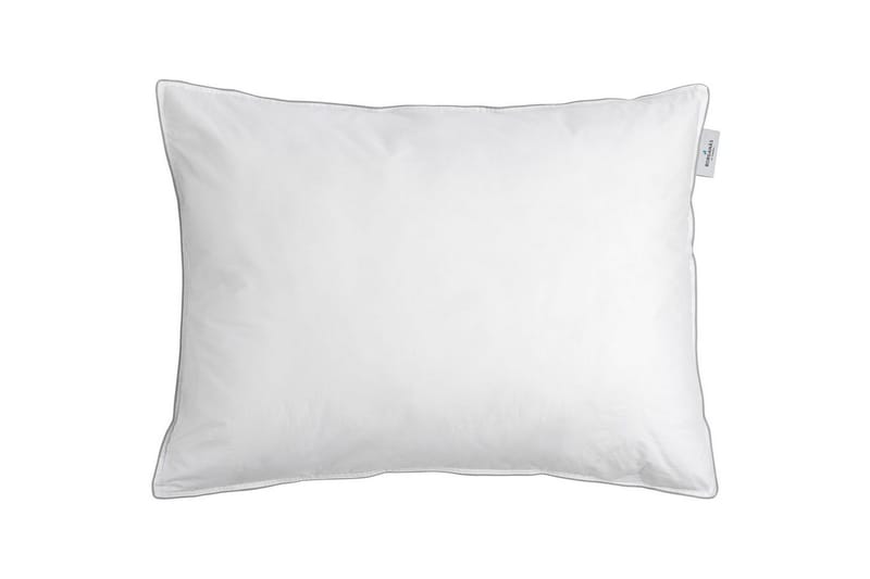 Kudde Hotellkudde, 60 x 80 cm