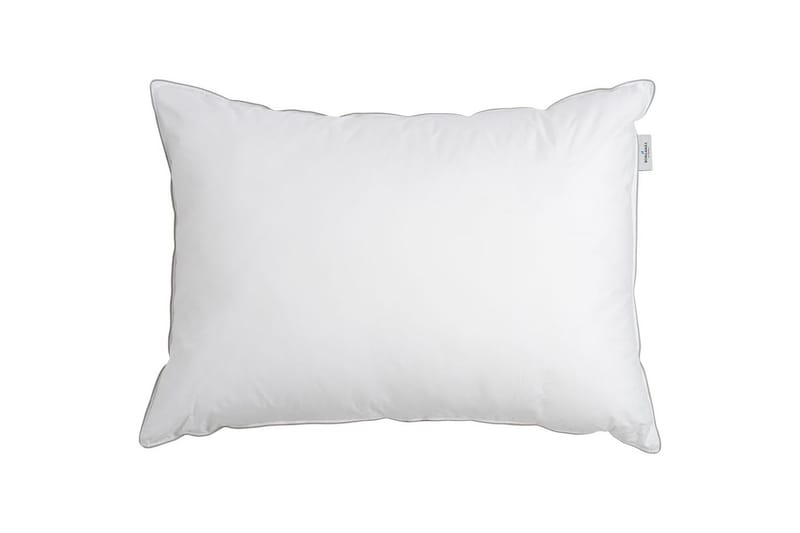 Kudde Hotellkudde, 65 x 90 cm