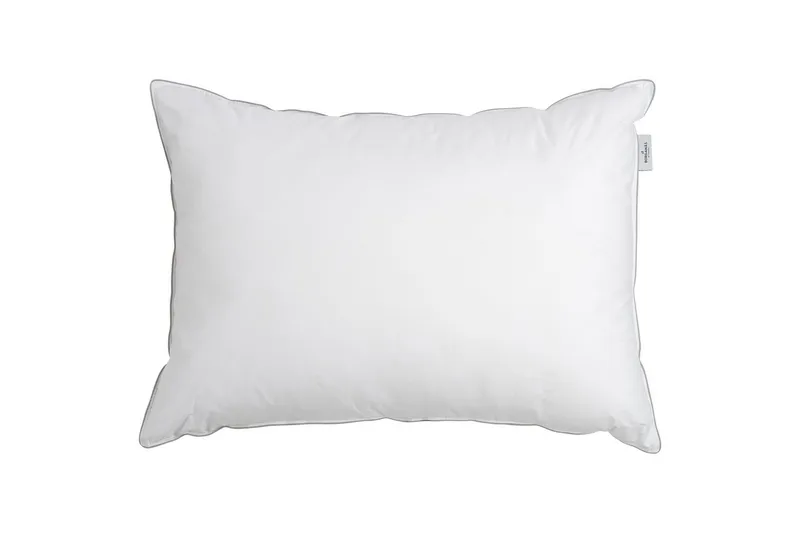 Kudde Hotellkudde, 65 x 90 cm