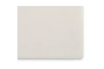 Lakan Borganäs of Sweden - 150 x 250 cm, Linne - Textilier & mattor - Sängkläder - Underlakan