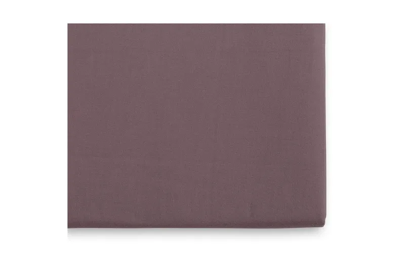 Lakan Borganäs of Sweden - 180 x 260 cm, Syrén - Textilier & mattor - Sängkläder - Underlakan