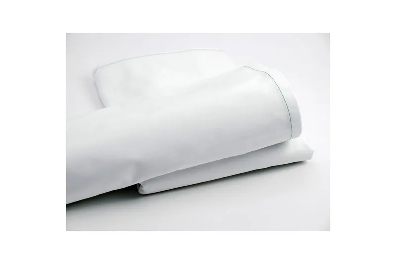 Lakan B/p Vit, 280 x 290 cm