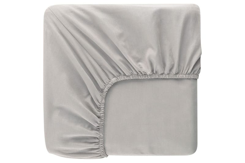 Dra-på-lakan Borganäs of Sweden - 90 x 200 cm, Linne - Textilier & mattor - Sängkläder - Underlakan - Dra-på-lakan