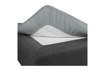 Dra-på-lakan Borganäs of Sweden