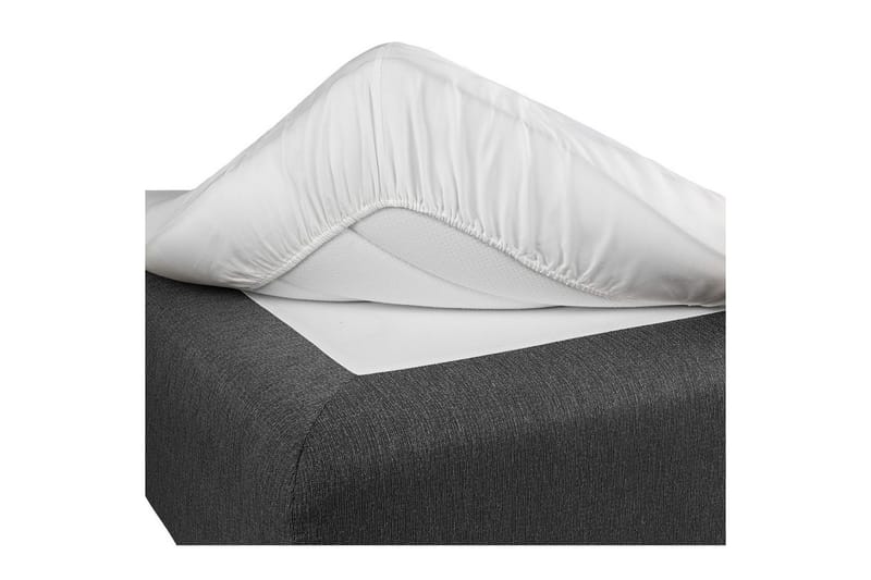 Dra-på-lakan Rullpackat - 180 x 200 cm - Textilier & mattor - Sängkläder - Underlakan - Dra-på-lakan