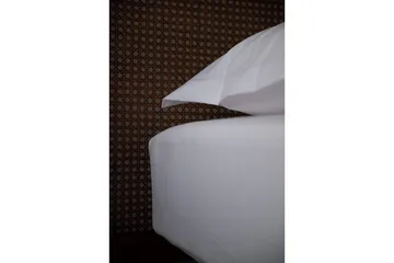 Dra-på-lakan Egyptisk Bomull - 210 x 210 cm - Textilier & mattor - Sängkläder - Underlakan - Dra-på-lakan