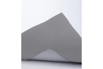 Amore Kuvertlakan 120x200 cm