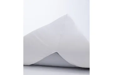 Amore Kuvertlakan 150x200 cm