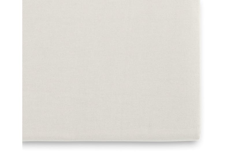 Lakan 180x260 cm Linne - Textilier & mattor - Sängkläder - Underlakan