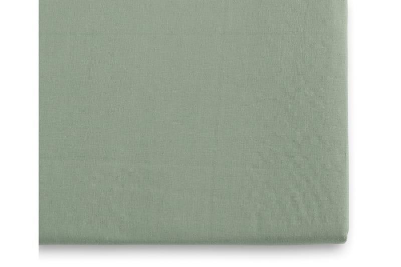 Lakan 240x260 cm Ny Grön - Textilier & mattor - Sängkläder - Underlakan
