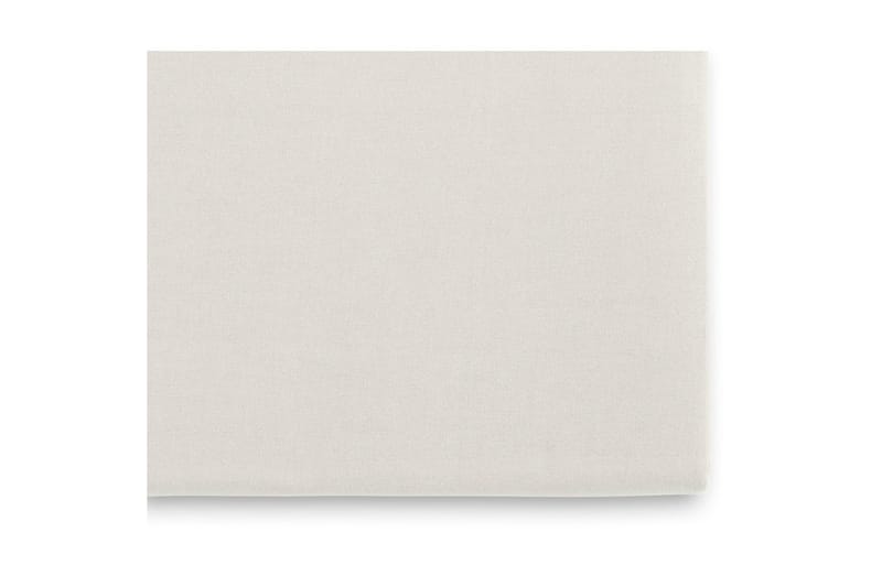 Lakan Borganäs of Sweden - 150 x 250 cm, Linne - Textilier & mattor - Sängkläder - Underlakan