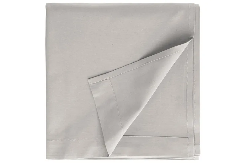 Lakan Borganäs of Sweden - 150 x 250 cm, Linne - Textilier & mattor - Sängkläder - Underlakan