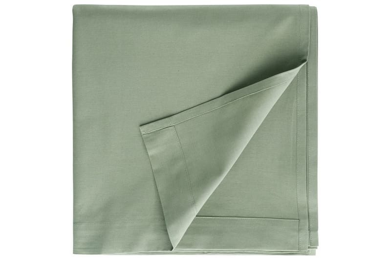 Lakan Borganäs of Sweden, 150 x 250 cm, Ny Grön