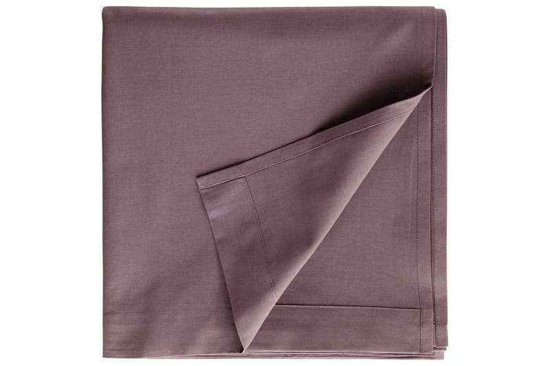 Lakan Borganäs of Sweden, 150 x 250 cm, Syrén