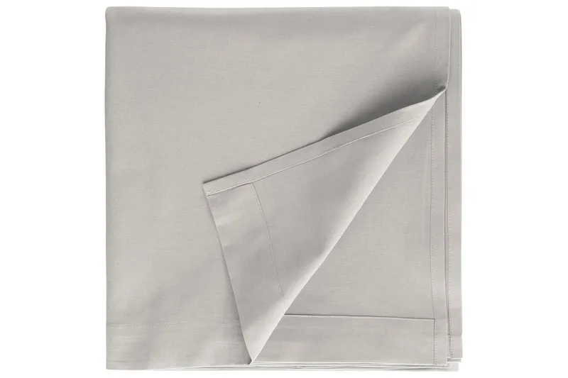 Lakan Borganäs of Sweden - 180 x 260 cm, Linne - Textilier & mattor - Sängkläder - Underlakan