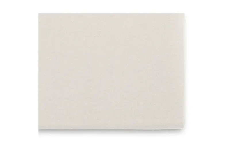 Lakan Borganäs of Sweden - 180 x 260 cm, Linne - Textilier & mattor - Sängkläder - Underlakan