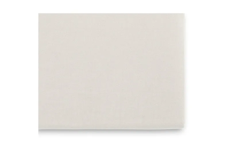 Lakan Borganäs of Sweden - 180 x 260 cm, Linne - Textilier & mattor - Sängkläder - Underlakan