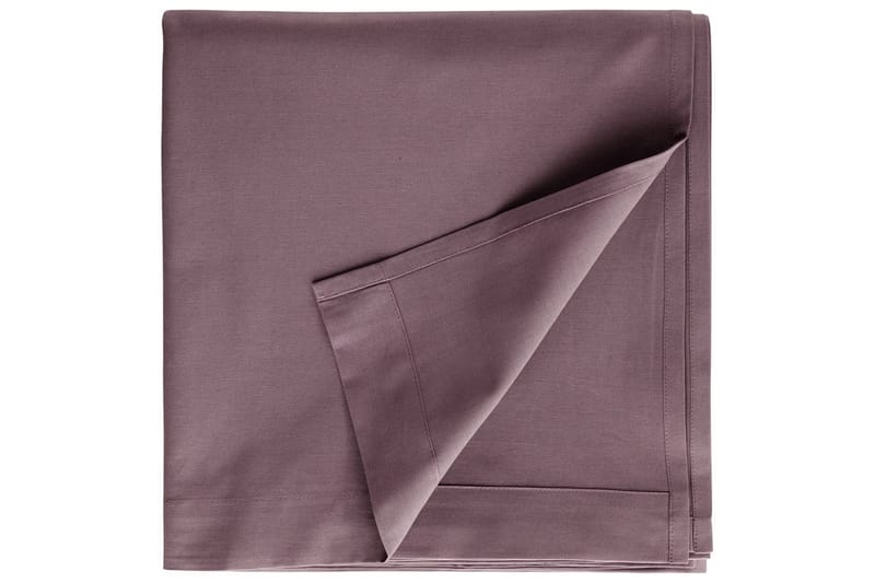 Lakan Borganäs of Sweden, 180 x 260 cm, Syrén