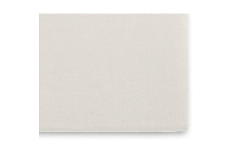 Lakan Borganäs of Sweden - 240 x 260 cm, Linne - Textilier & mattor - Sängkläder - Underlakan