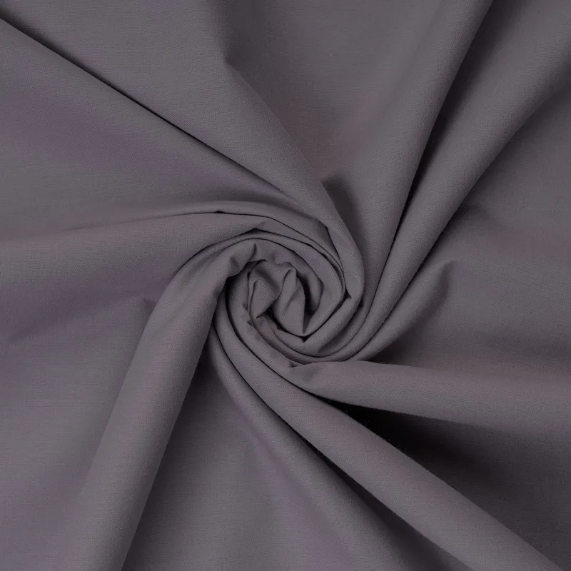 Veyloren Dra-på-lakan 140x190cm, Grå