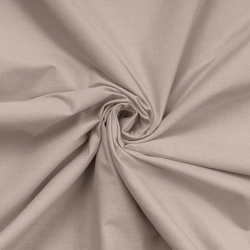Veyloren Dra-på-lakan 140x190cm, Beige