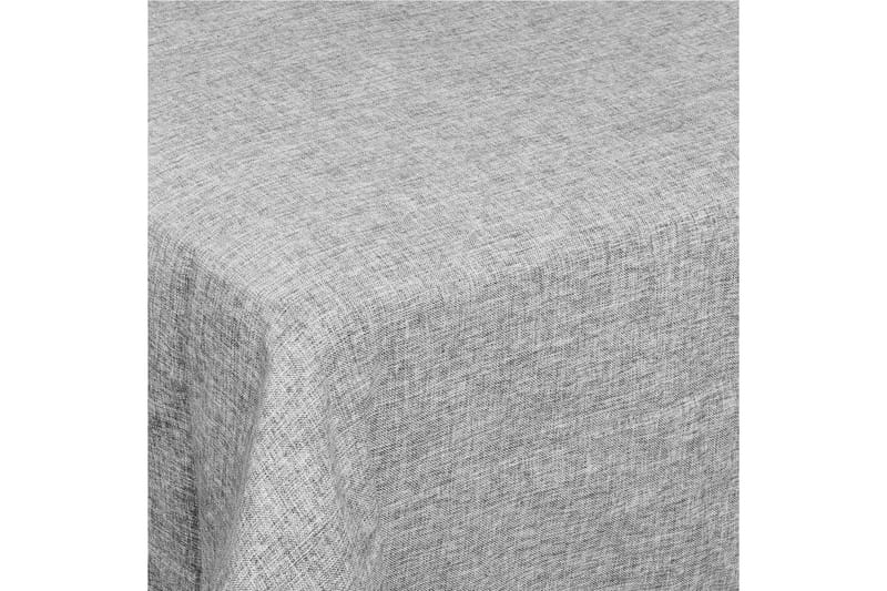 LASSI Överkast 260x160 cm Grå - Överkast - Sängkläder - Överkast dubbelsäng