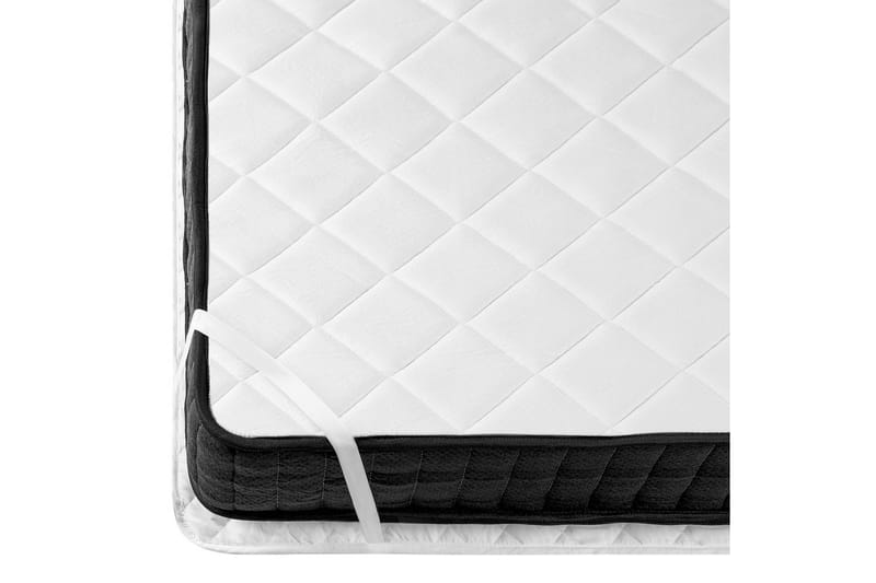 Madrasskydd Almanzor 200x90 cm - 200x90 cm - Textilier & mattor - Sängkläder - Underlakan