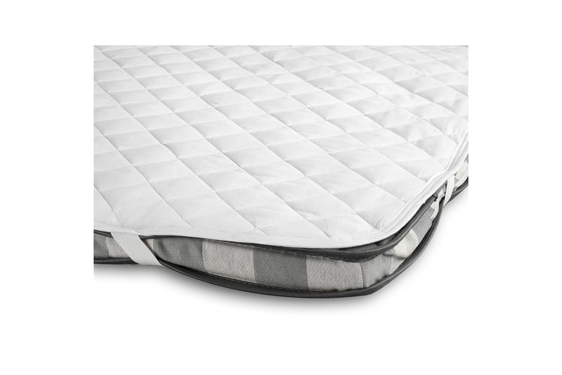 Madrasskydd Borganäs of Sweden, 180 x 210 cm