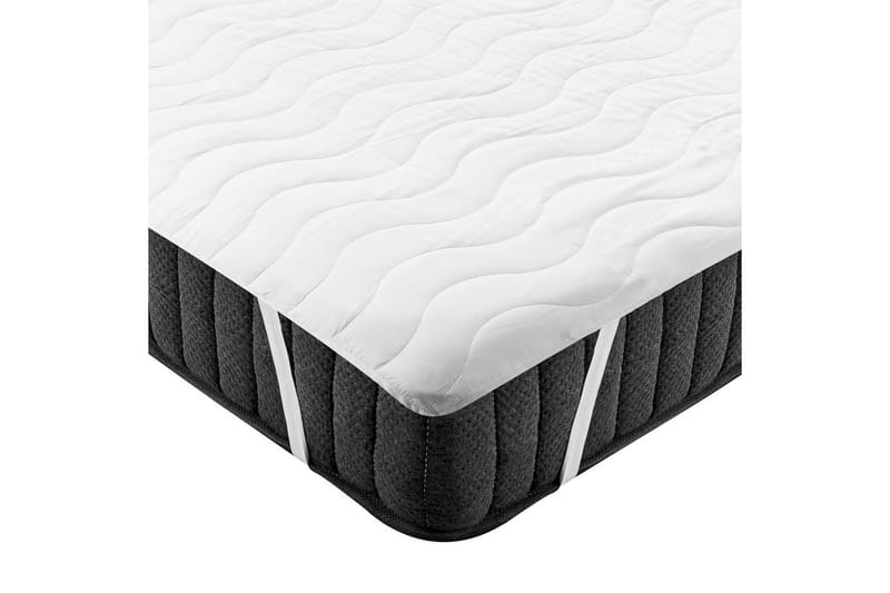 Madrasskydd Ruen 90x200 cm - 90x200 cm - Textilier & mattor - Sängkläder - Underlakan