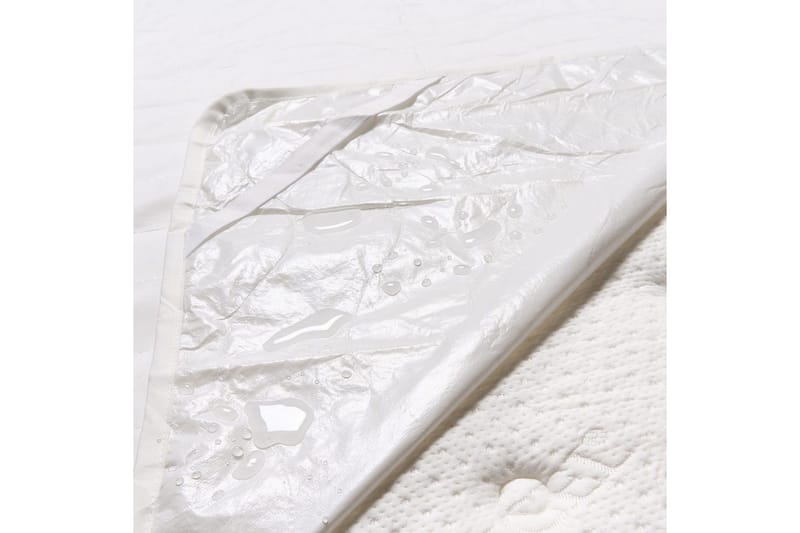 Madrasskydd Ruen 90x200 cm - 90x200 cm - Textilier & mattor - Sängkläder - Underlakan