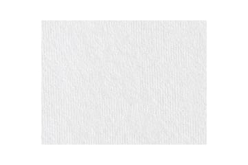Sängtopp Borganäs of Sweden - 120 x 200 cm, Vit - Textilier & mattor - Sängkläder - Madrasskydd
