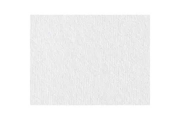 Sängtopp Borganäs of Sweden - 180 x 200 cm, Vit - Textilier & mattor - Sängkläder - Madrasskydd