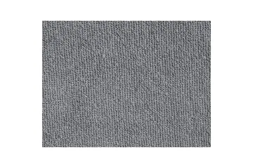 Sängtopp Borganäs of Sweden - 90 x 200 cm, Grå - Textilier & mattor - Sängkläder - Madrasskydd