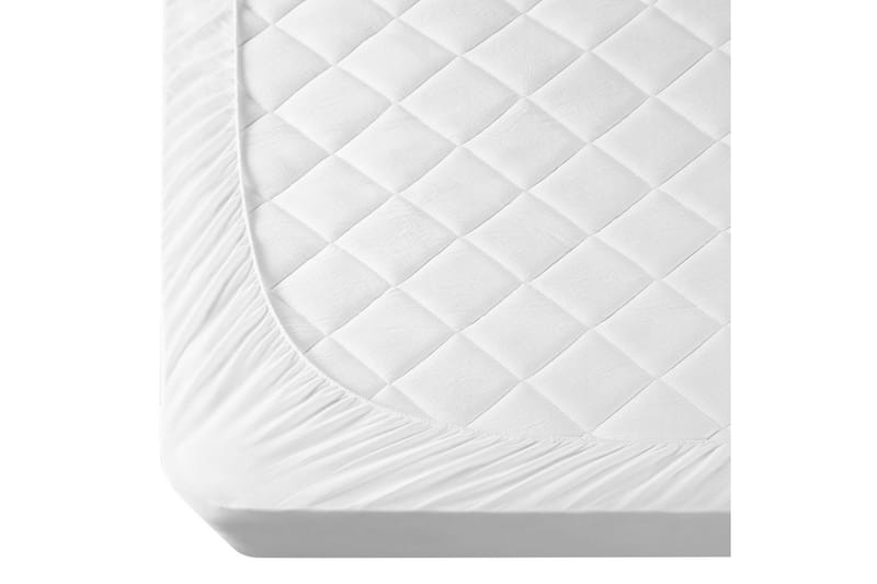 Madrasskydd Villuerca 200x140 cm - 200x140 cm - Textilier & mattor - Sängkläder - Madrassöverdrag & sängtopp