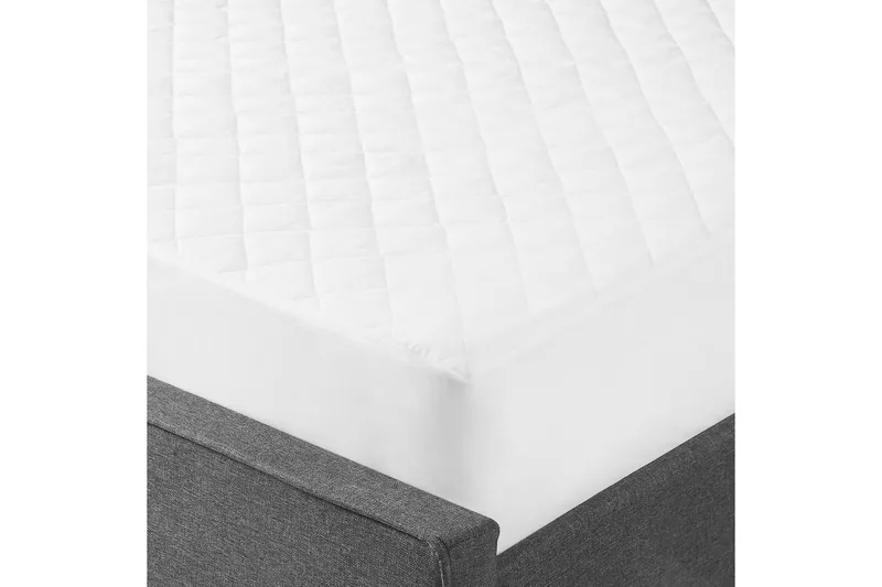 Madrasskydd Villuerca 200x160 cm, 200x160 cm