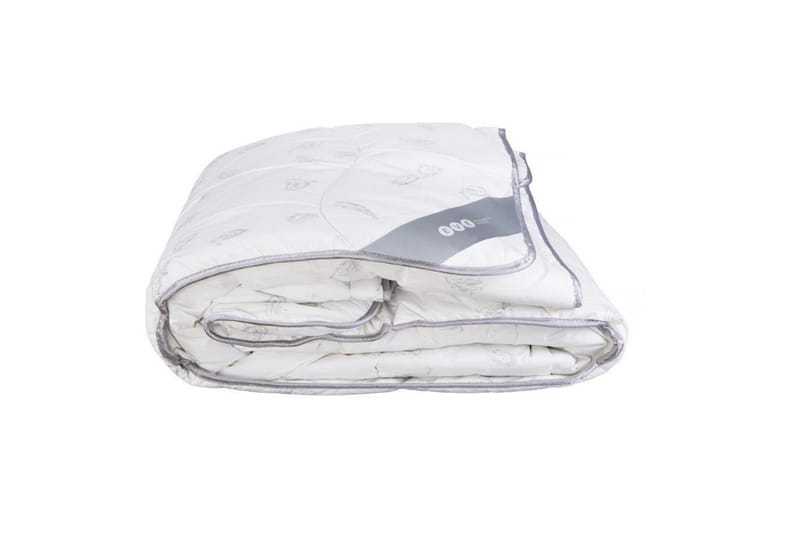 Mersedes Eve Täcke 200x220 cm - Täcke - Enkeltäcke - Sängkläder