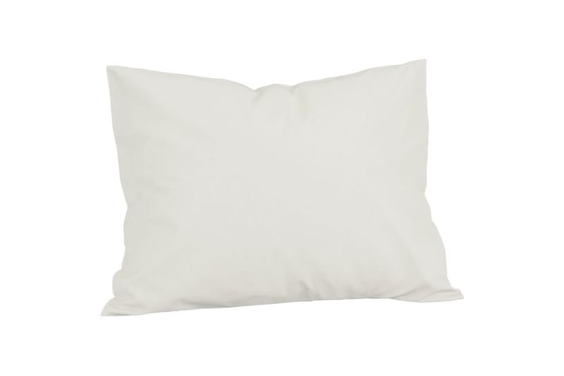 Örngott Borganäs of Sweden - 50 x 60 cm, Linne - Textilier & mattor - Sängkläder - Örngott