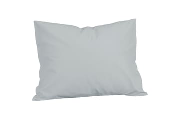 Örngott Borganäs of Sweden