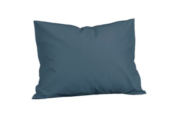 Örngott Borganäs of Sweden