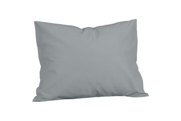 Örngott Borganäs of Sweden