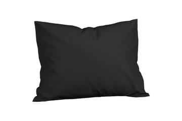 Örngott Borganäs of Sweden