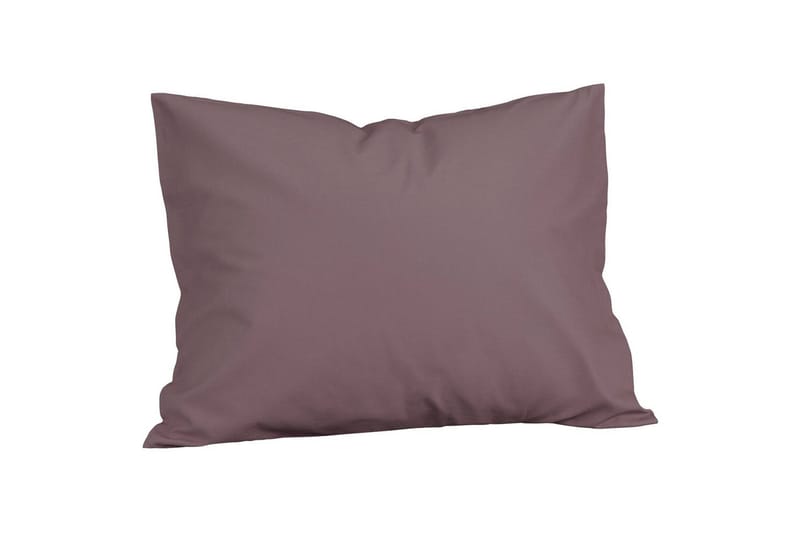 Örngott Borganäs of Sweden, 50 x 60 cm, Syrén