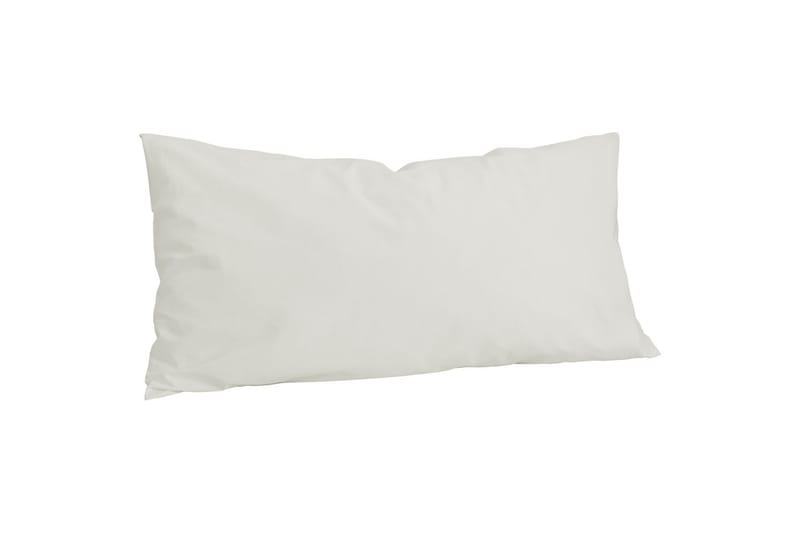 Örngott Borganäs of Sweden, 50 x 90 cm, Linne