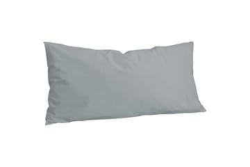 Örngott Borganäs of Sweden