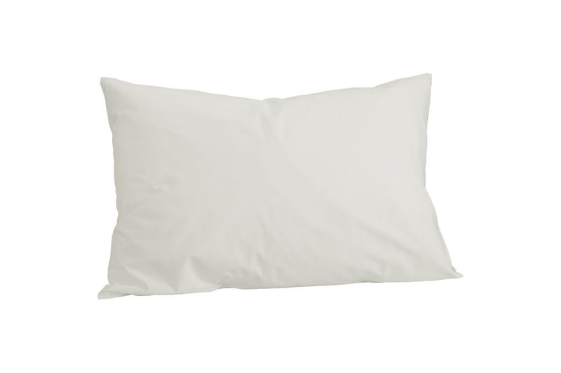 Örngott Borganäs of Sweden, 65 x 90 cm, Linne